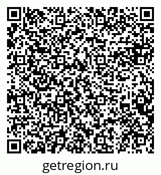 79084982792