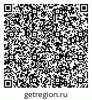 79084982793