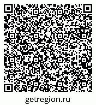 79084982794