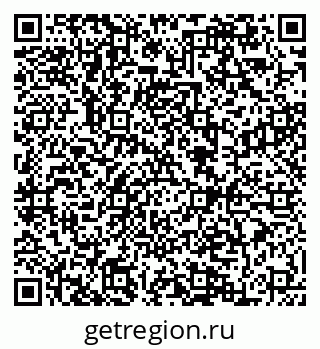 79084982795