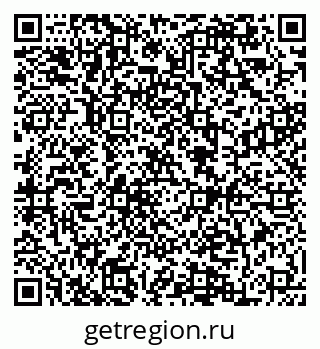 79084982798