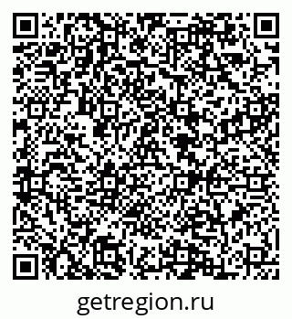 79084982801