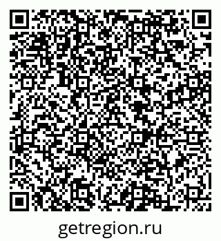 79084982802