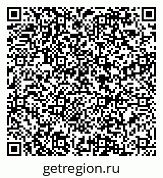 79084982803