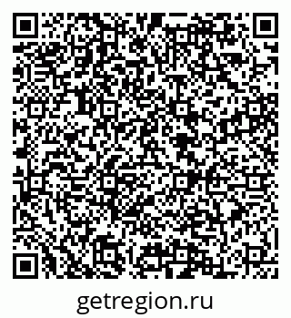 79084982804