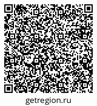79084982806