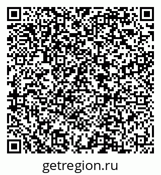 79084982808