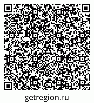 79084982809