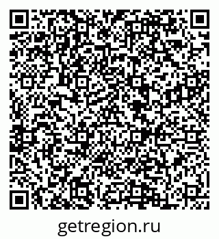 79084982811