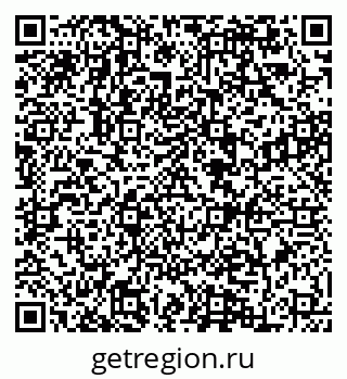 79084982812