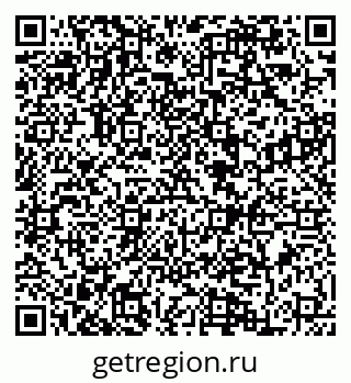 79084982813