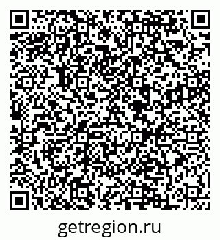 79084982814