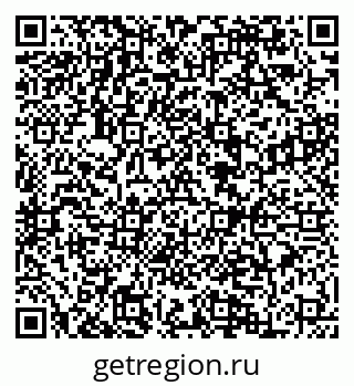 79084982815