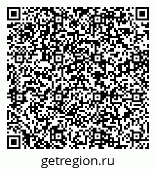 79084982816