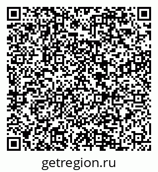 79084982817