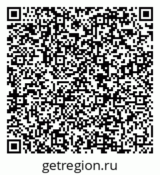 79084982818