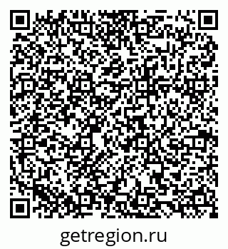 79084982819