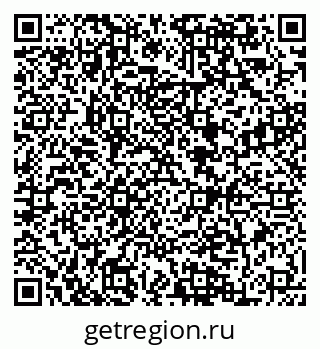 79084982820