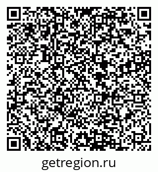 79084982822