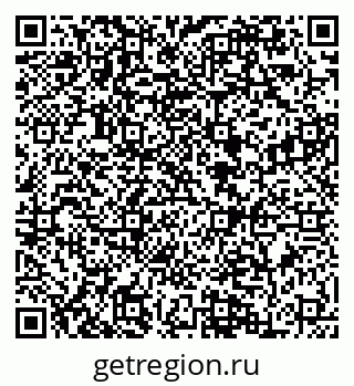 79084982823