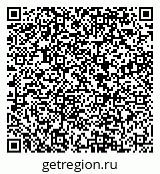 79084982824