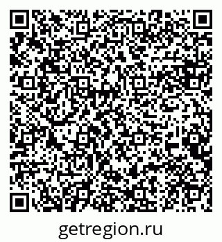 79084982825