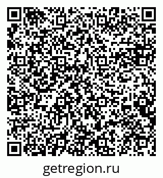 79084982826