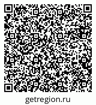 79084982827