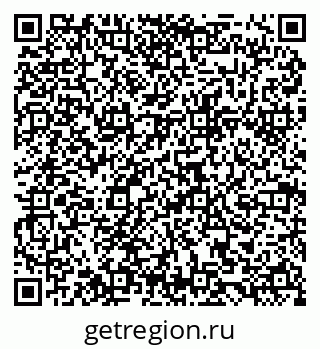 79084982828