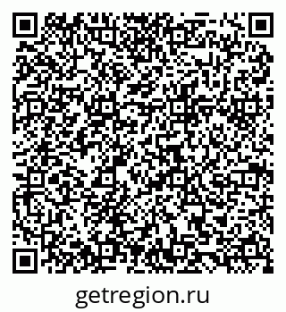 79084982829