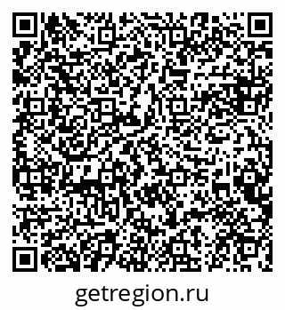 79084982830