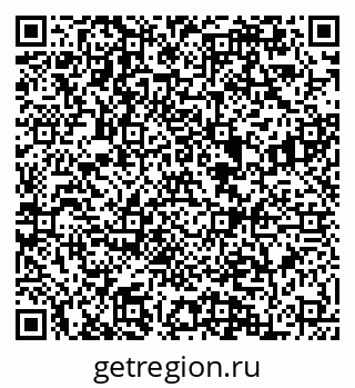 79084982831