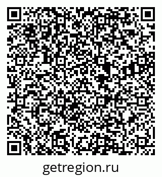 79084982832