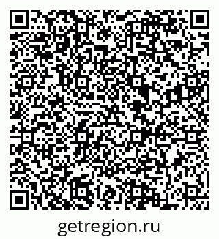 79084982833
