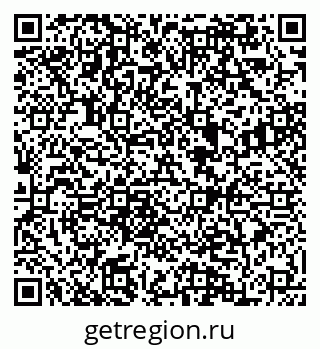 79084982834