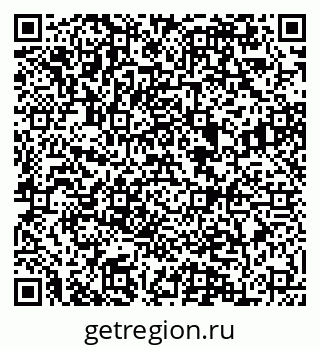79084982836