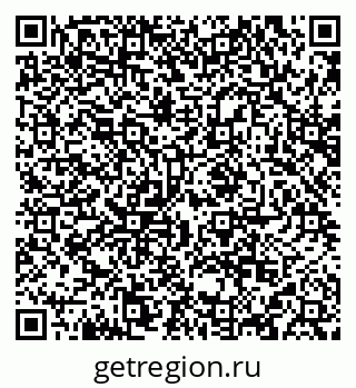 79084982837