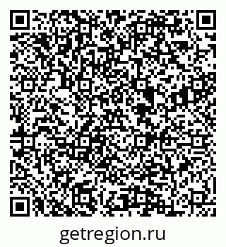 79084982838