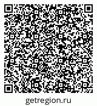79084982842