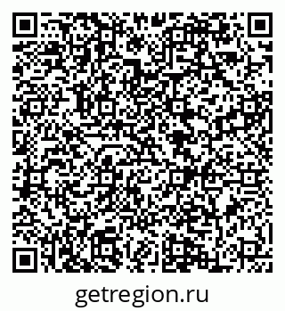 79084982843