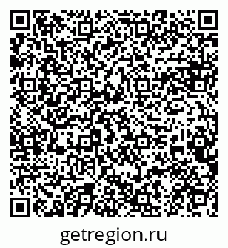 79084982844