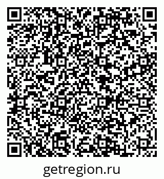79084982845