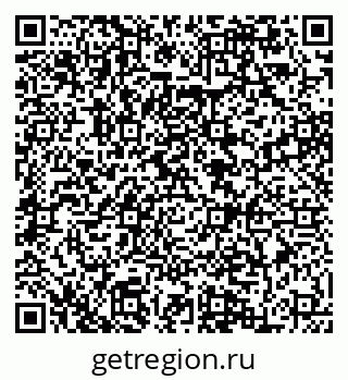 79084982846