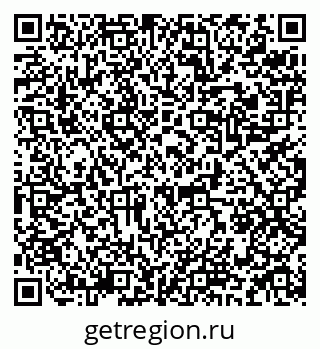 79084982847