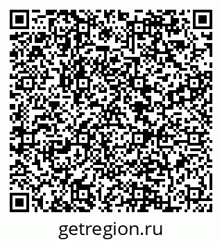 79084982851