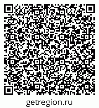79084982852
