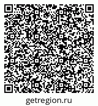 79084982853