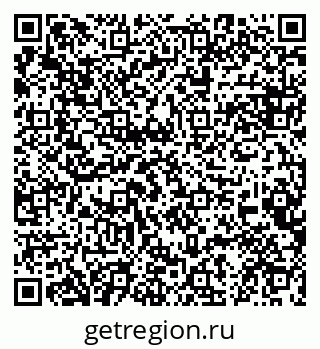 79084982855