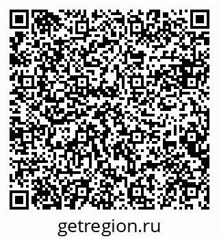 79084982856
