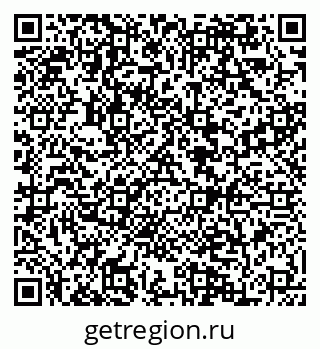 79084982859